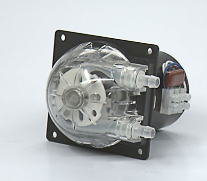 OEM-180K小型大香蕉精品