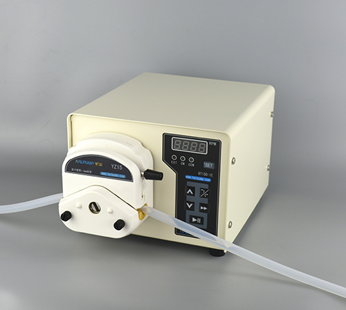 BT100-1E/YZ15基本分配型大香蕉精品