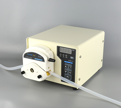 BT300-1E/YZ15基本型分配大香蕉精品