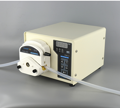 BT600-1E/YZ15基本型分配大香蕉精品