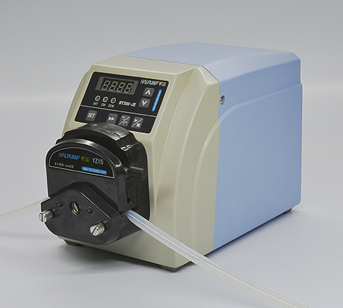 BT300-JE/YZ15基本分配型大香蕉精品