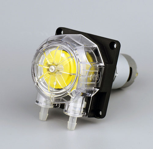 OEM-K15小流量大香蕉精品