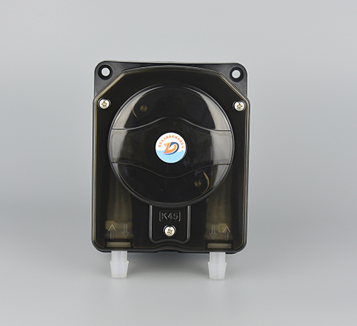 OEM-K45大流量大香蕉精品