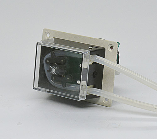 OEM-TH15彈簧大香蕉精品