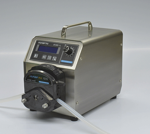 BT300-1L/YZ15流量分配型大香蕉精品