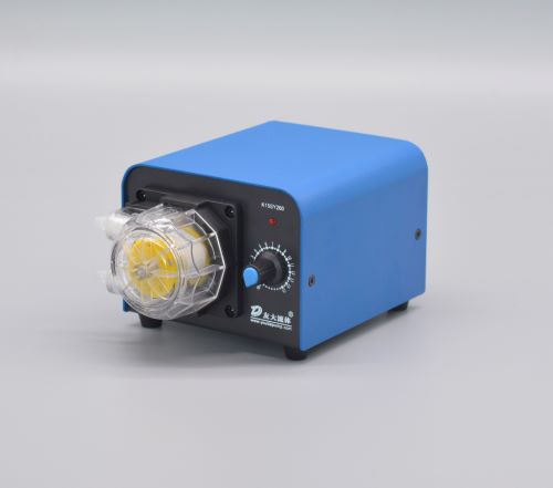 香蕉免费在线视频K15SY200輸送型大香蕉精品