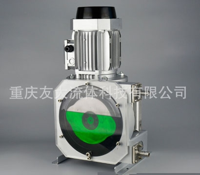 工業香蕉一级片视频YD10R
