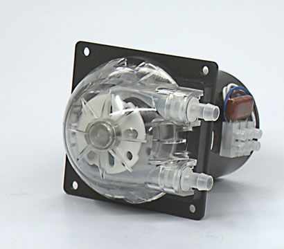 OEM-180K小型大香蕉精品