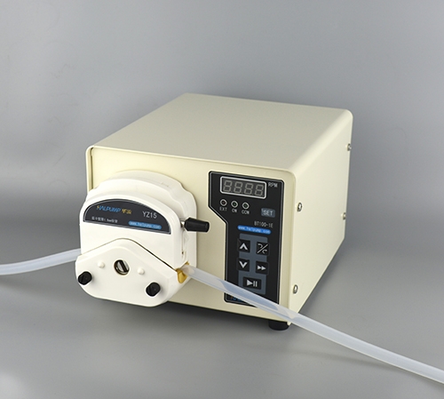 BT100-1E/YZ15基本分配型大香蕉精品
