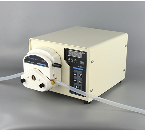 BT600-1E/YZ15基本型分配大香蕉精品