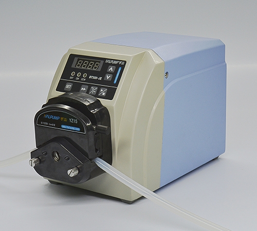 BT300-JE/YZ15基本分配型大香蕉精品