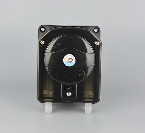 OEM-K45大流量大香蕉精品