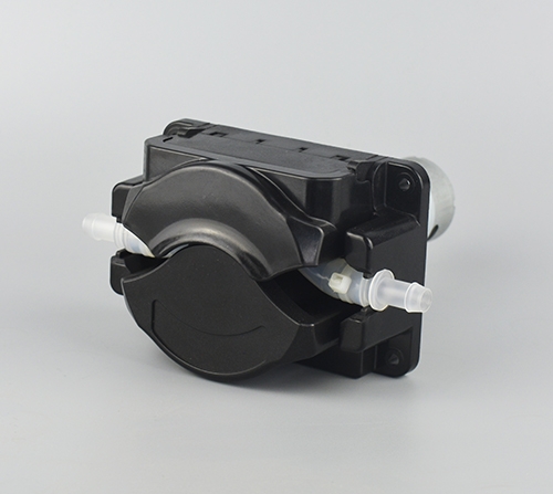 OEM-K335翻蓋型大香蕉精品