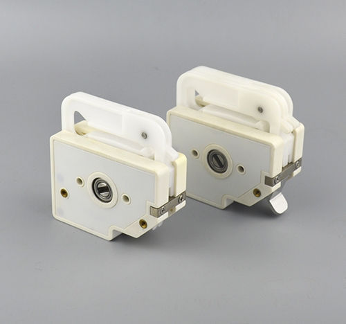 香蕉免费在线视频DG多通道泵頭