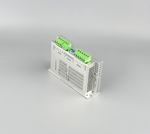 香蕉免费在线视频OEM驅動控製器