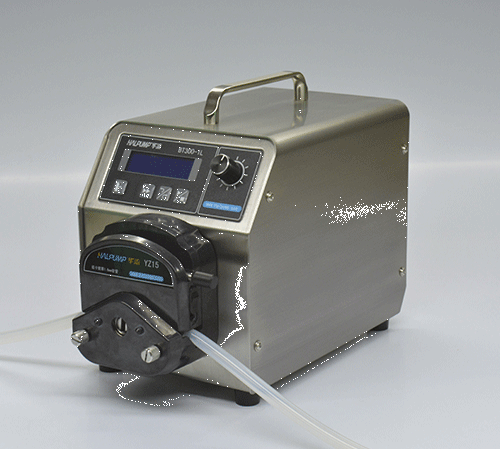 BT300-1L/YZ15流量分配型大香蕉精品