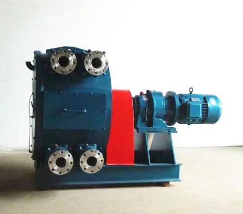YD75R-2D大流量香蕉一级片视频