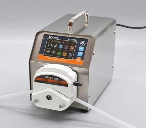BT300CM-YZ15智能型大香蕉精品