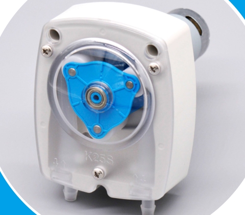 K25S係列OEM型大香蕉精品