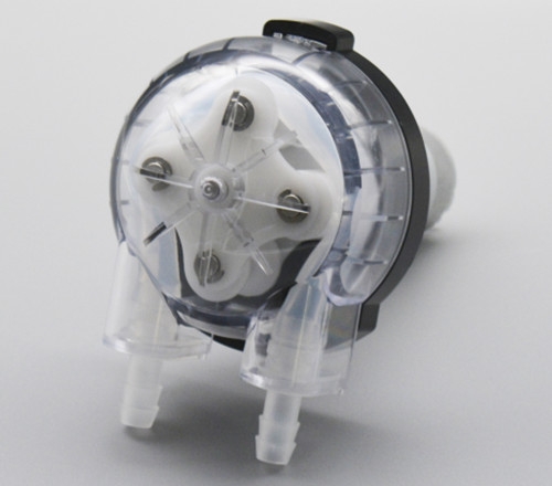 K4024係列OEM型大香蕉精品