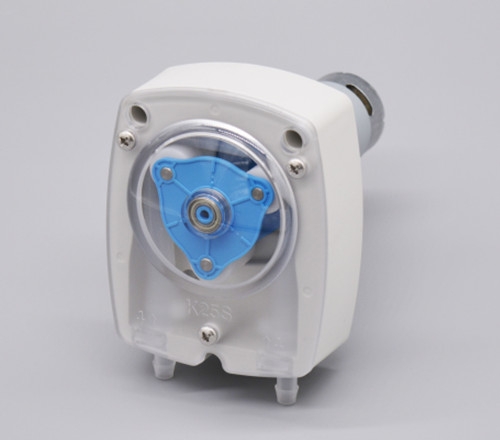 K25S係列OEM型大香蕉精品