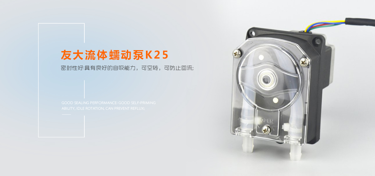 重慶大香蕉精品