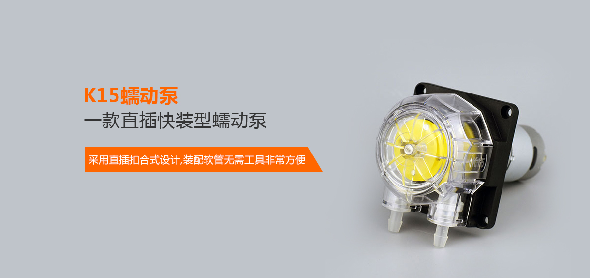 重慶大香蕉精品