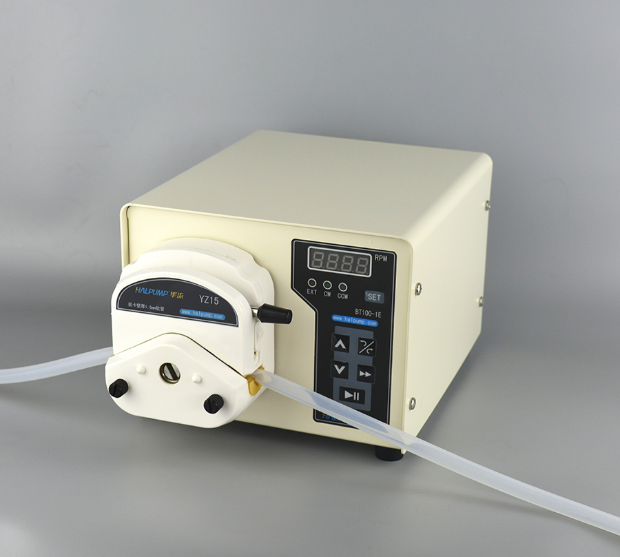 香蕉免费在线视频BT100-1E/YZ15大香蕉精品