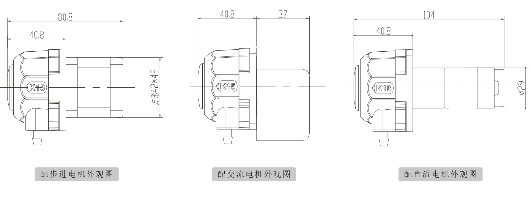 K15大香蕉精品 K15大香蕉精品