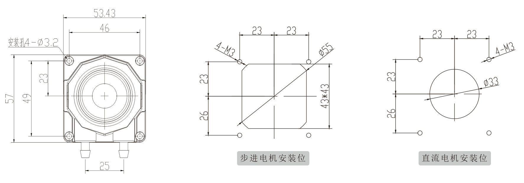 K15大香蕉精品 K15大香蕉精品