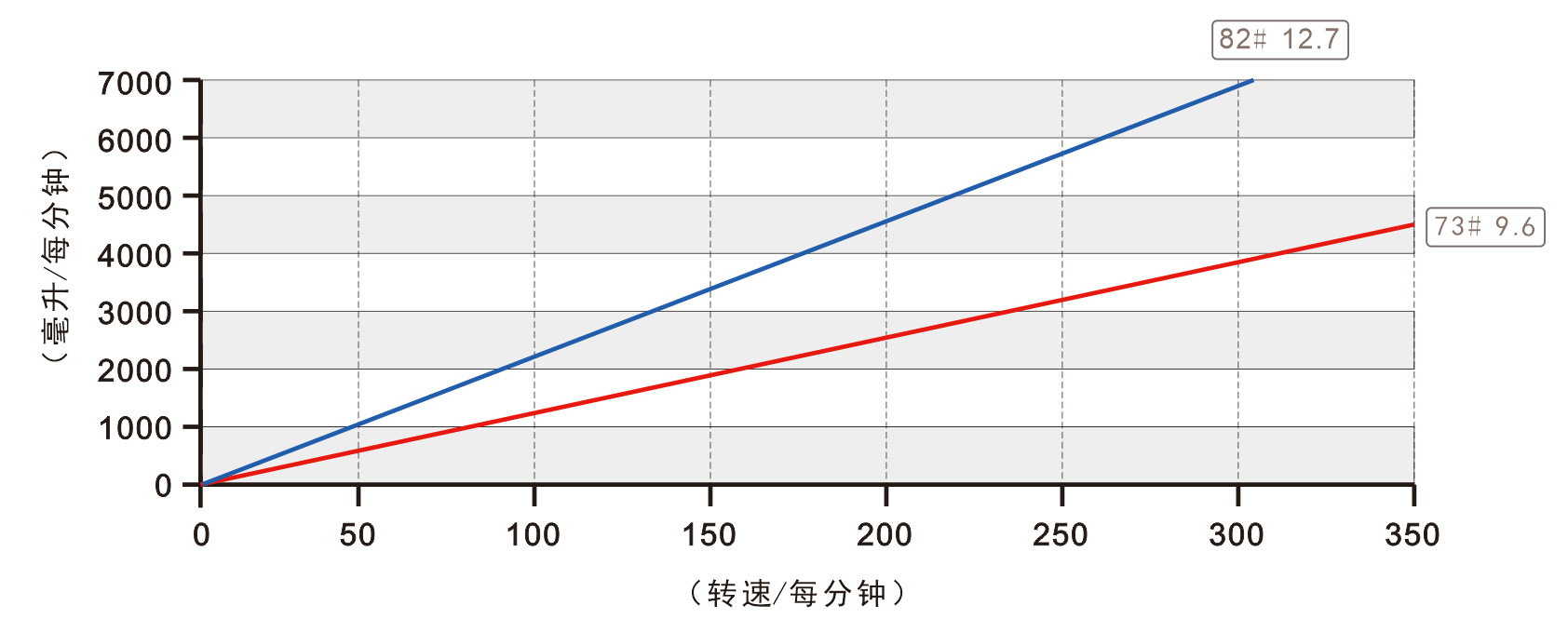 K45大香蕉精品