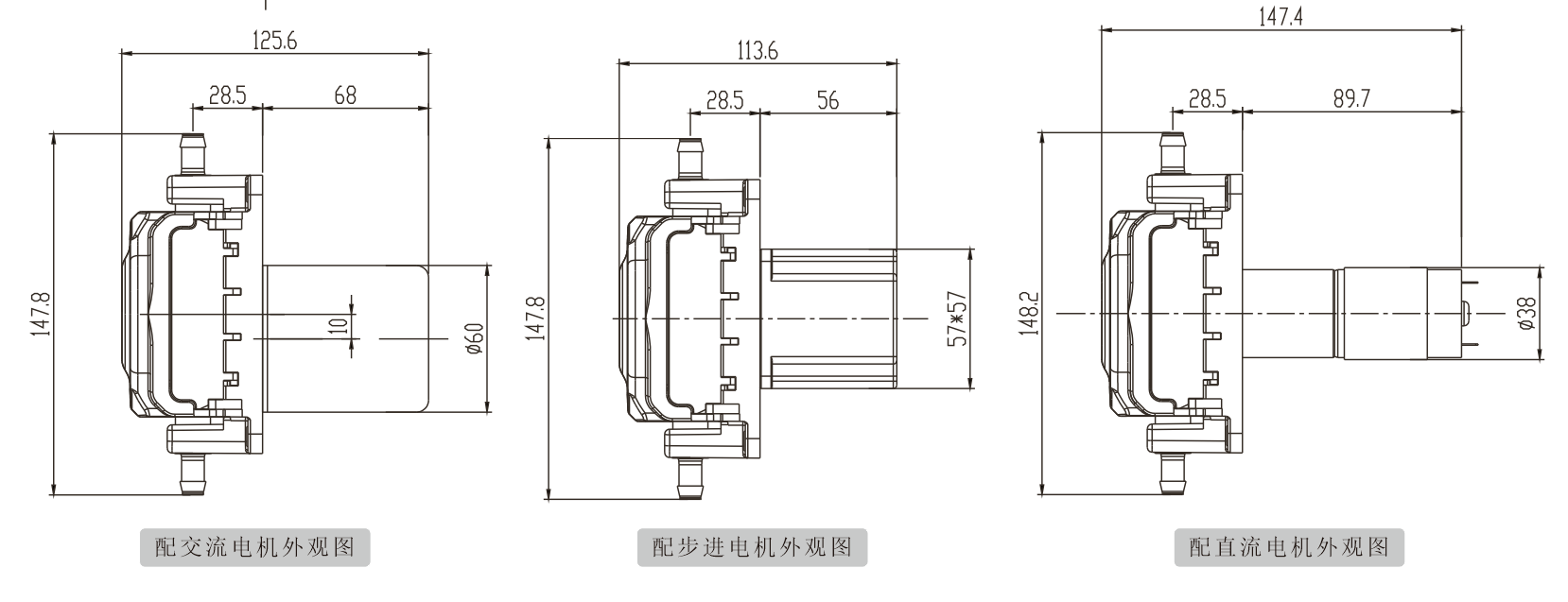 K335大香蕉精品