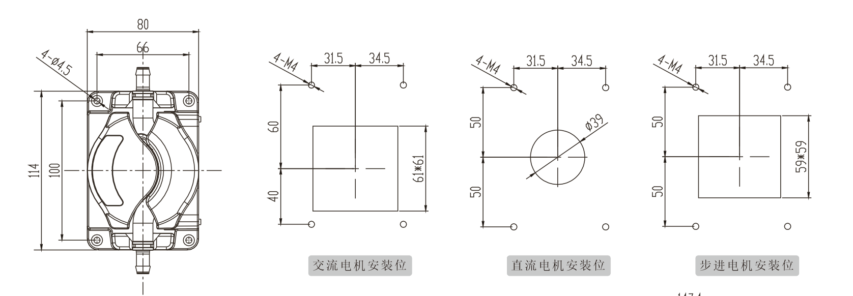 K335大香蕉精品