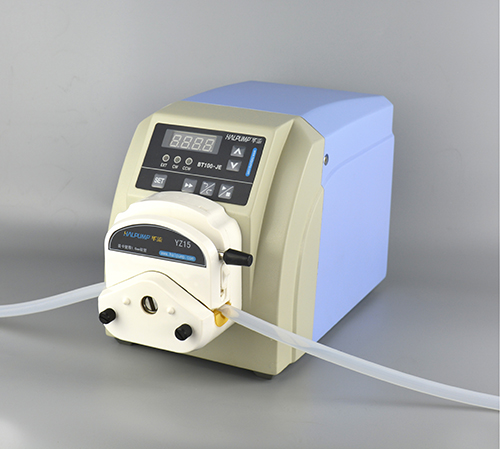 重慶香蕉免费在线视频大香蕉精品 重慶香蕉免费在线视频大香蕉精品