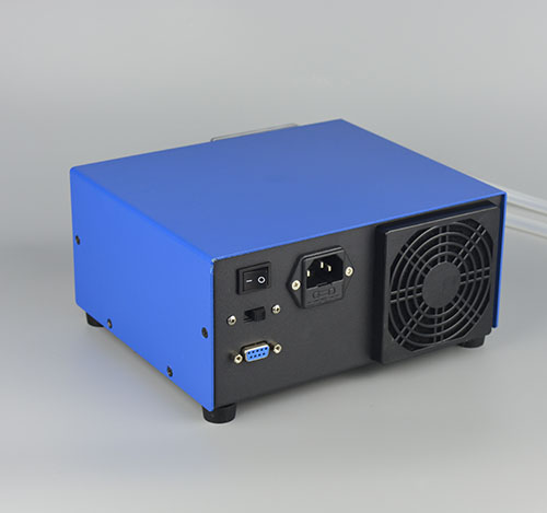 SY100E實驗室大香蕉精品