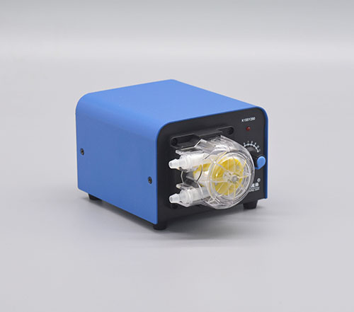 香蕉免费在线视频K15SY200大香蕉精品