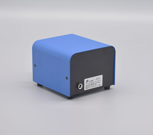 香蕉免费在线视频K15SY200大香蕉精品
