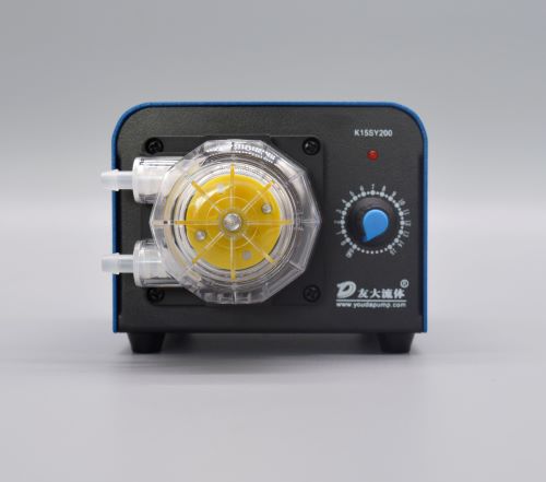 香蕉免费在线视频K15SY200大香蕉精品