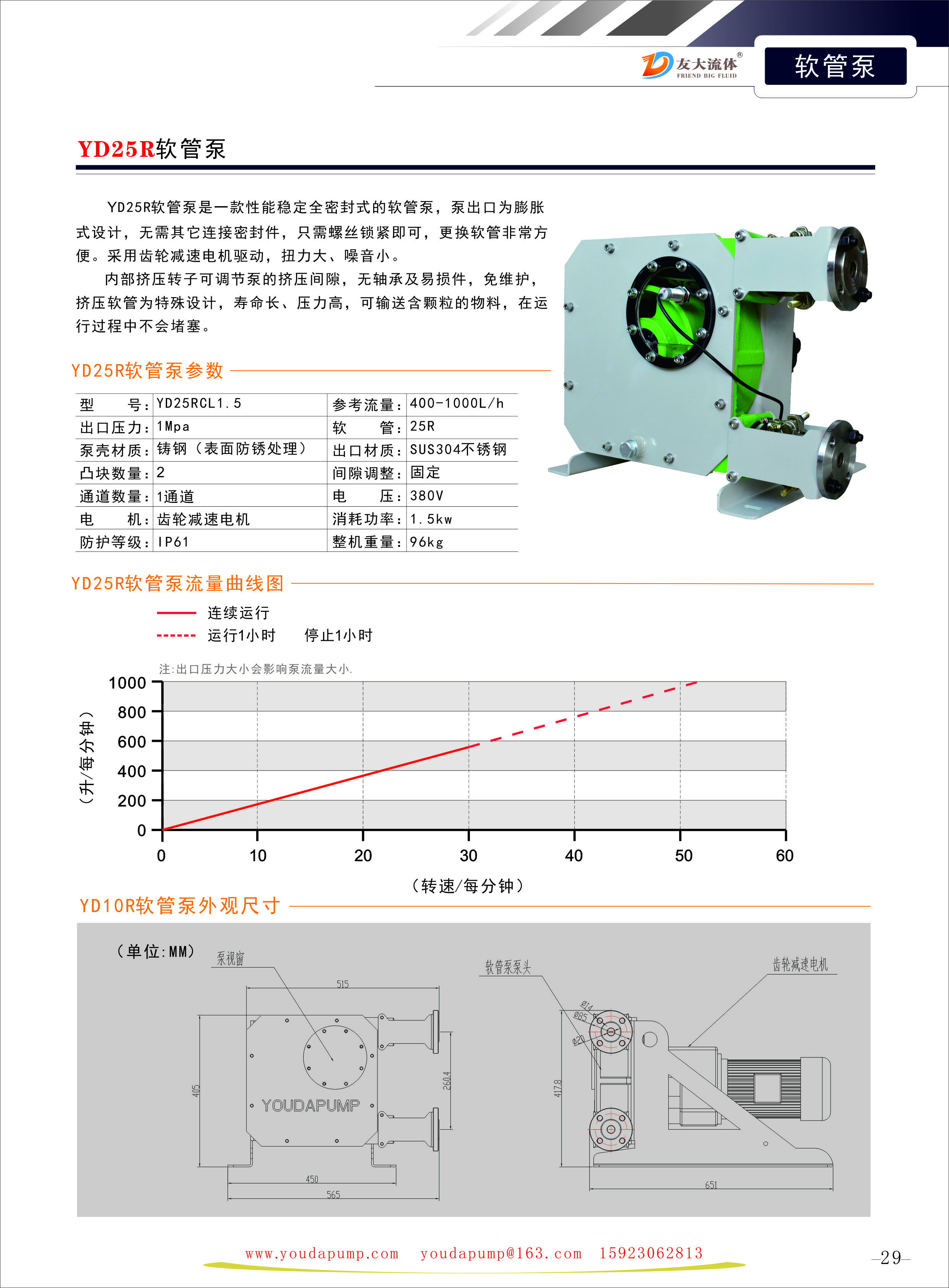 香蕉一级片视频