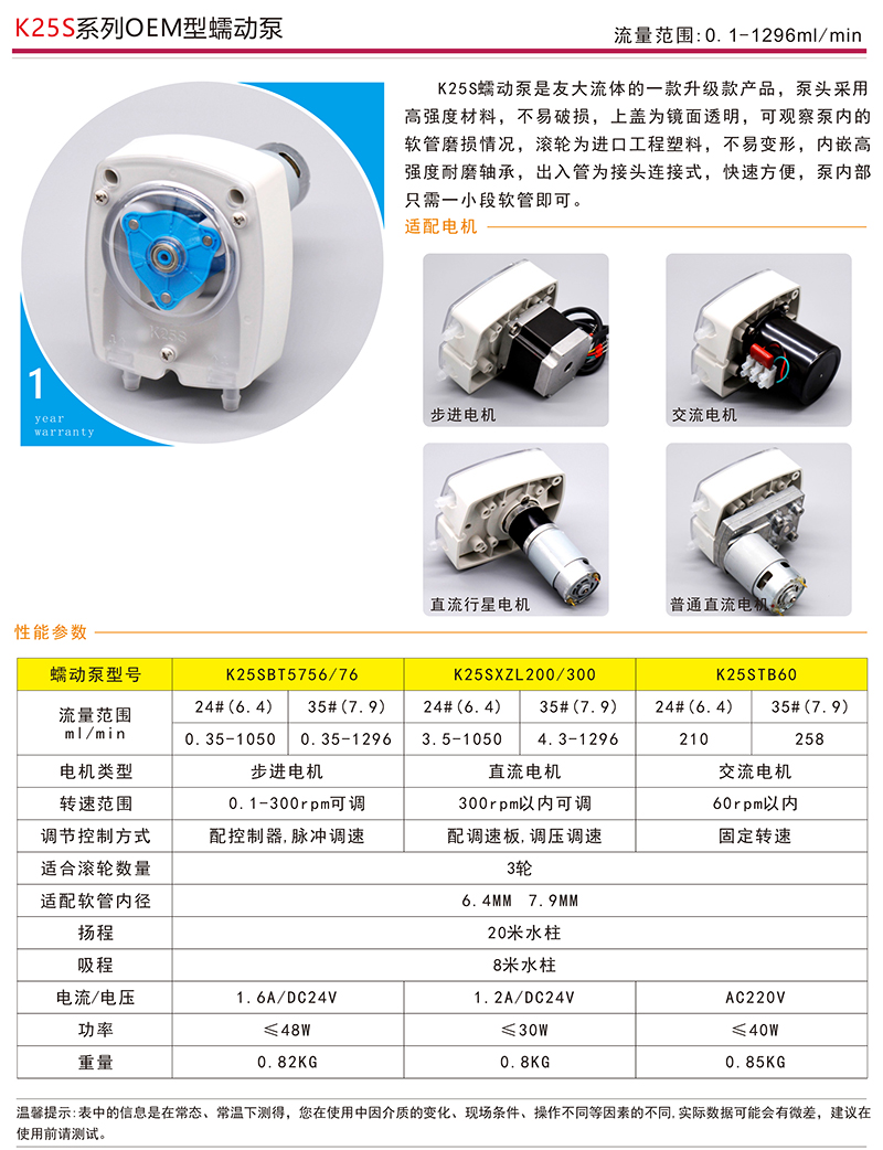 K25S係列OEM型大香蕉精品
